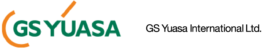 株式会社GSYUASA