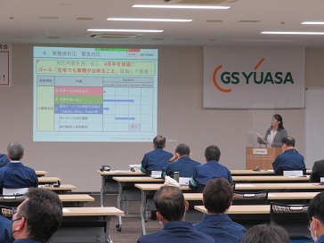 image:During the presentation (December 2021)
