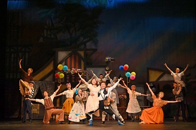 image:Shiki Theatre Company's family musical 