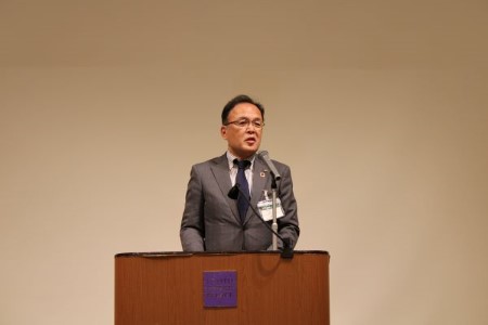 Procurement policy briefing for suppliers