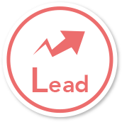 Image：Lead Lead women toward opportunities for autonomy and growth