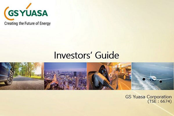 image:Investors’ Guide