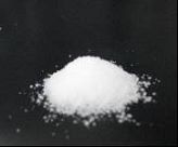 image:polypropylene powder1