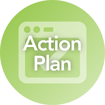 Action Plan