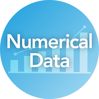 Numerical Data