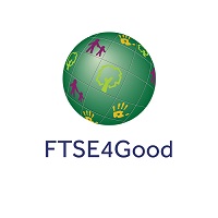 FTSE 4Good Index Series