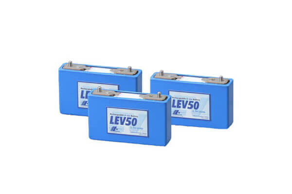 image:Lithium-ion Batteries for EV/PHEV