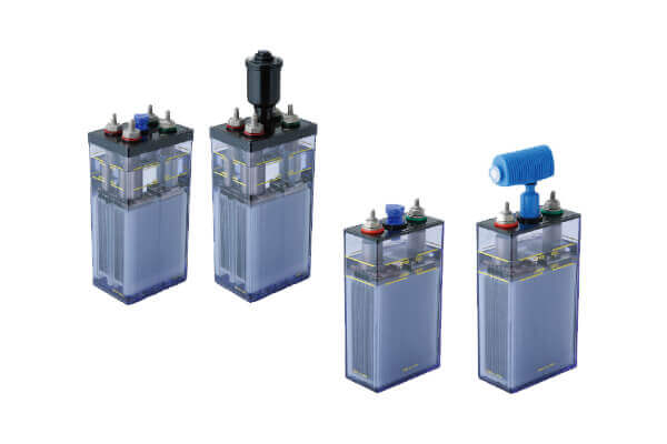 image:Alkaline(Ni-Cd) Stationary Batteries
