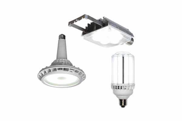 image:LED Lamps