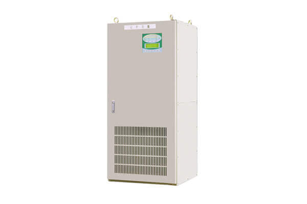 image:AC Uninterruptible Power Supply