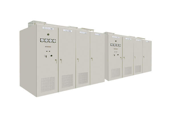 image:Electricity Power Storage Machine for Railways