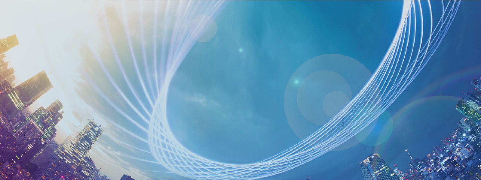 長期ビジョン・中期経営計画 Vision2035