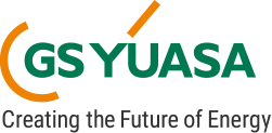 GSYUASA