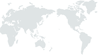 グローバル地図画像