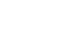 ５．市場の環境は？