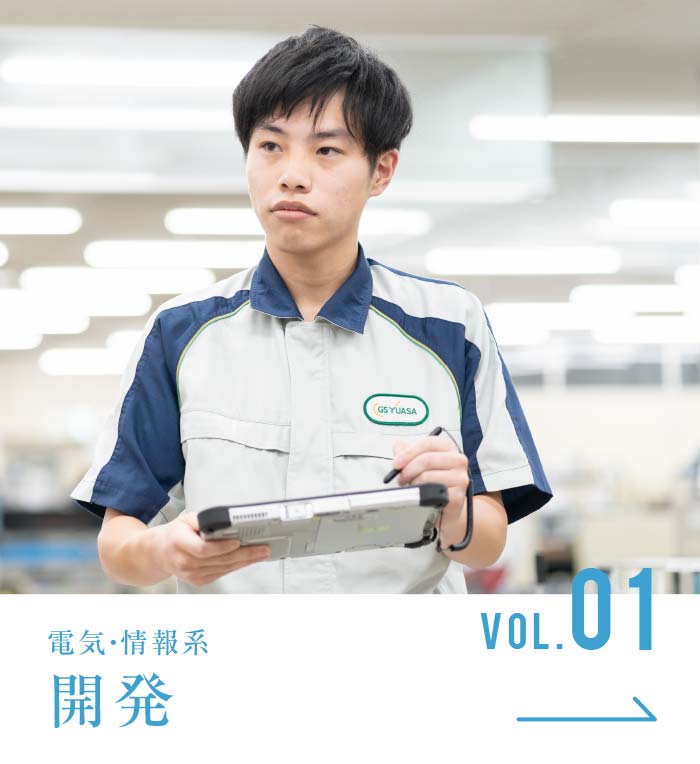 vol.01