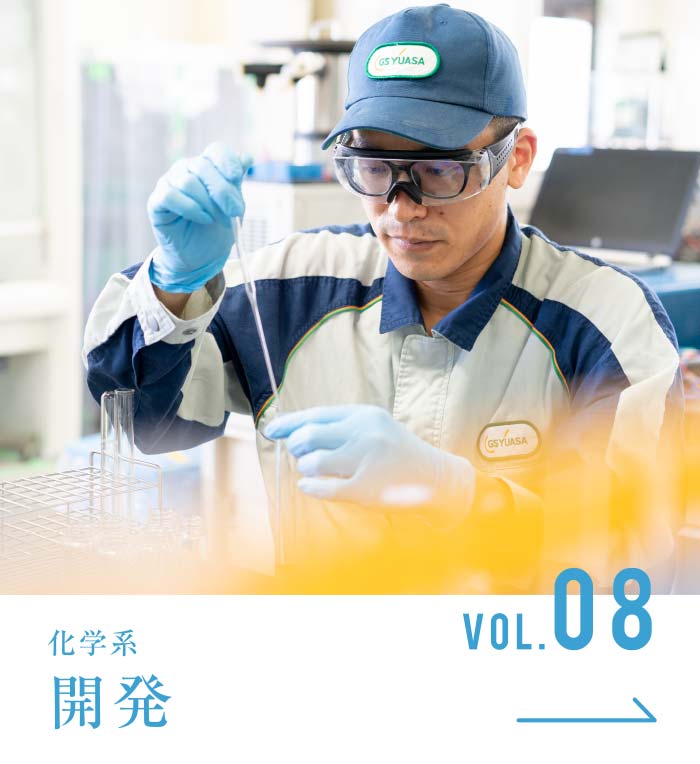 vol.08