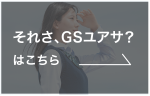 それさ、GSユアサ？はこちら