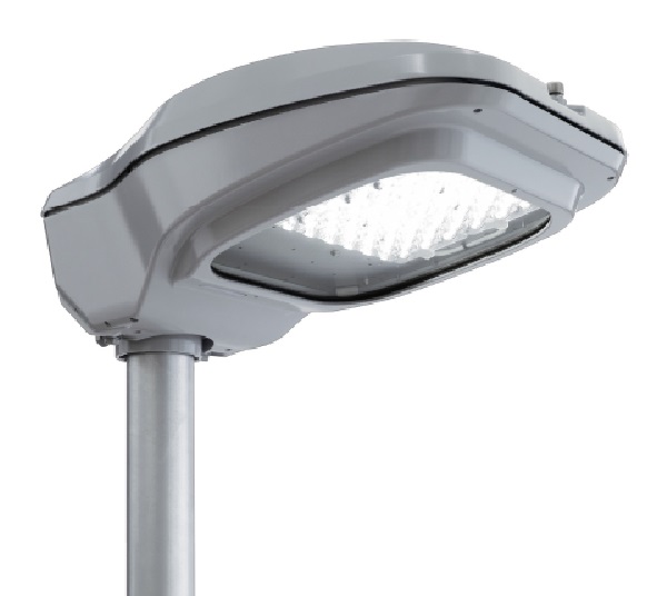 LED道路照明器具「JRB2200」シリーズを販売開始｜GSユアサ
